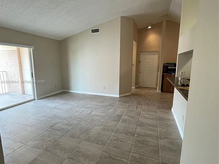10521 SW 158th Ct #304 — Photo 12