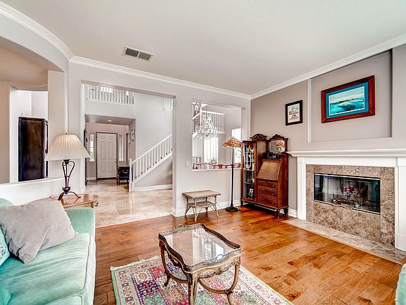 5th image of 1647 Sagewood Way