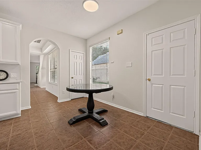 6118 Breezy Hollow Ln — Photo 15