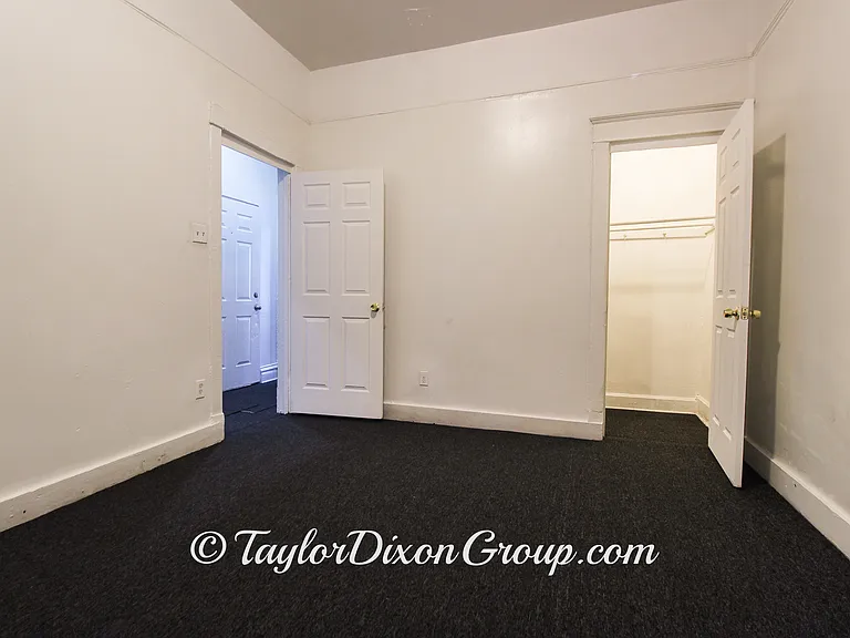 4249 W Maypole Ave #1 — Photo 9