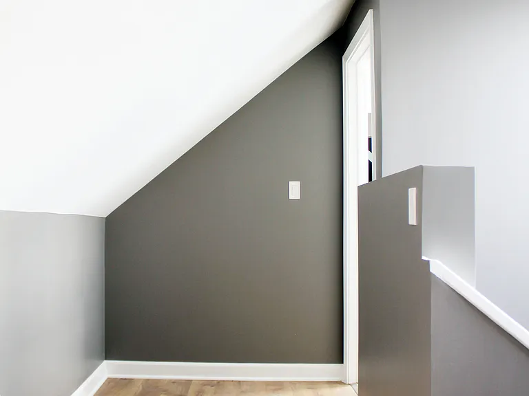 3116 S Morgan St #2F — Photo 15
