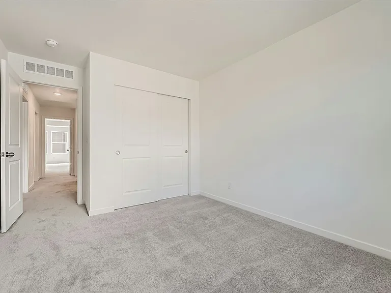 9043 Winding Glen Ln — Photo 20