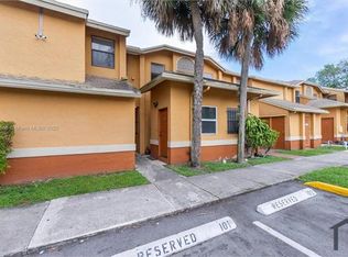 2471 NW 56th Ave #107, Fort Lauderdale, FL 33313