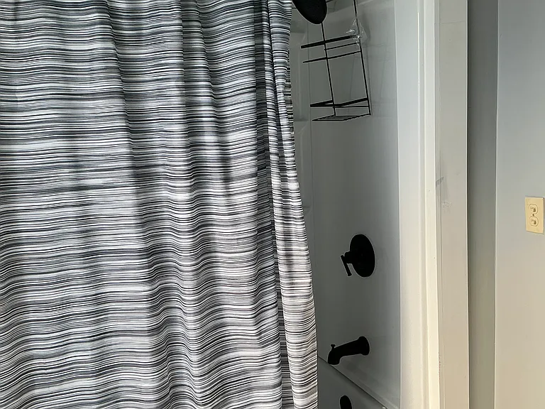 106 Mount Zion Ave — Photo 15