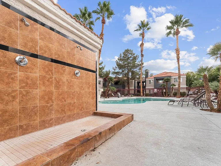 8600 W Charleston Blvd #2177 — Photo 24
