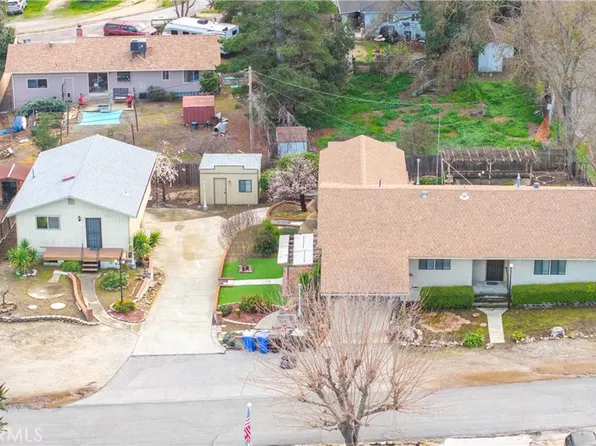 323 Crum Rd, Templeton, CA 93465