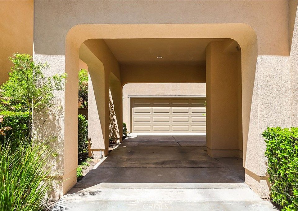 27 Oroville, Irvine, CA 92602 Zillow