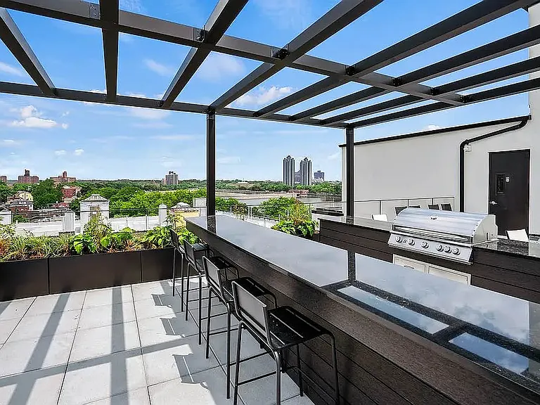 3103 Sedgwick Ave #7B — Photo 16