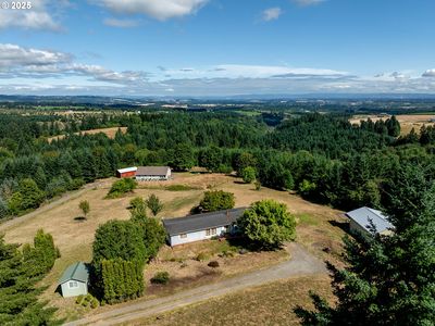 25245 SW Neill Rd, Sherwood, OR, 97140