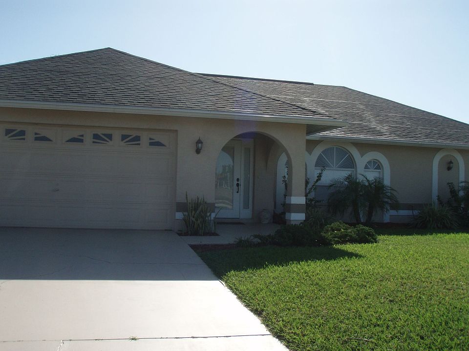 1st image of 4343 Sands Blvd