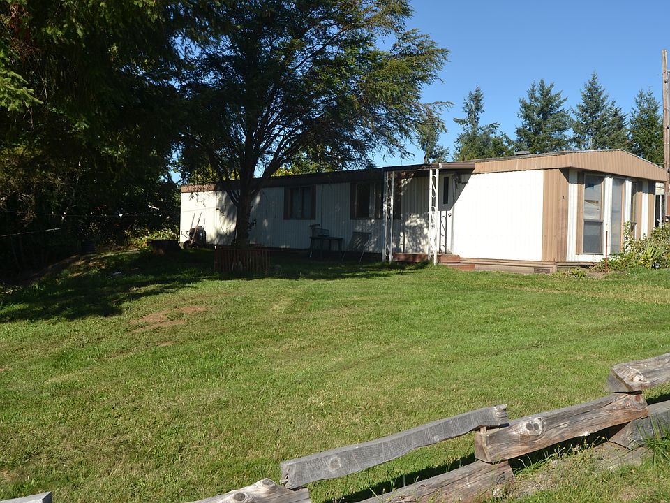 pic berry valley 3_08142015