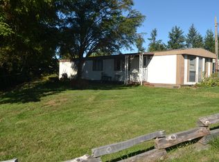 14504 Berry Valley Rd SE, Yelm, WA 98597