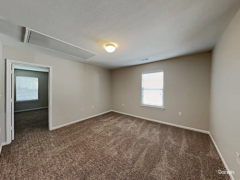5615 Graypark Dr — Photo 10