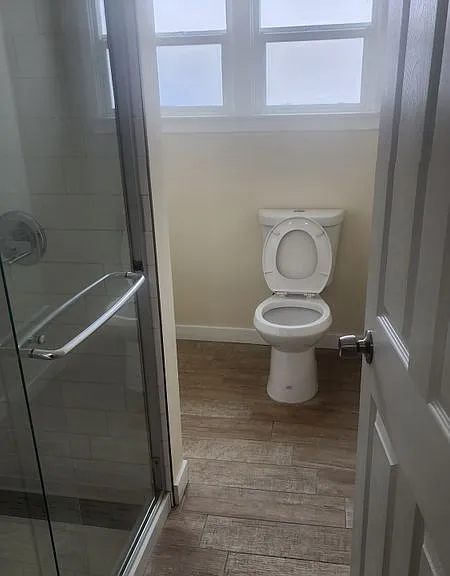 6069 Comey Ave — Photo 11