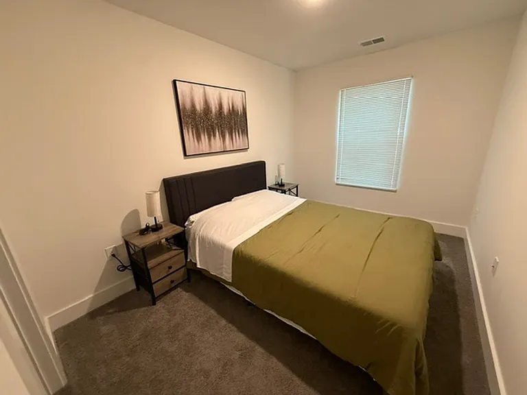 4237 Barnwell St — Photo 14