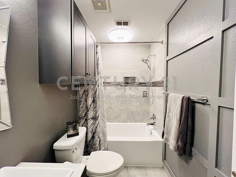 856 Poncho Ln — Photo 11