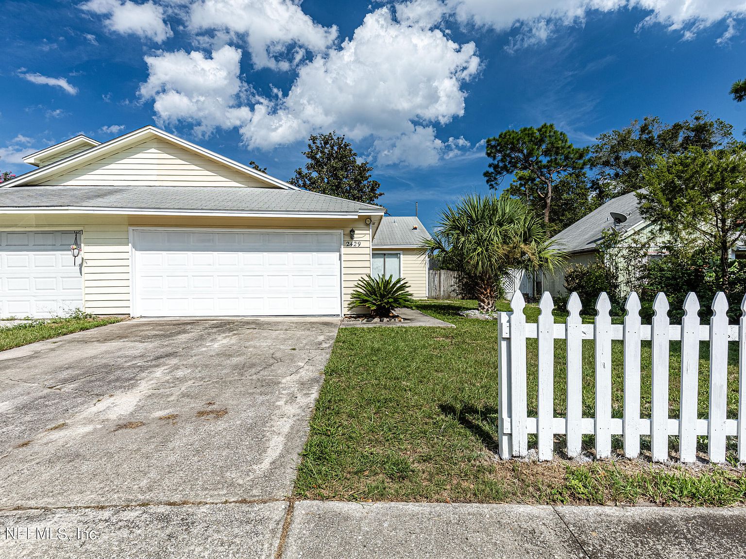 2429 GREEN SPRING Drive, Jacksonville, FL 32246 Zillow