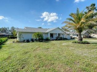5468 Wilkinson Rd, Sarasota, FL 34233