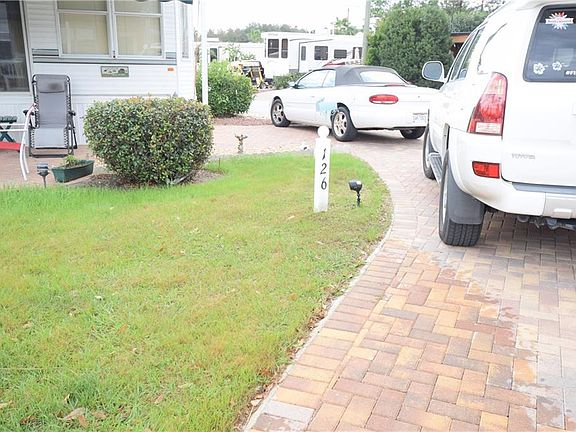 4th image of 20285 Us Highway 27 Lot 126