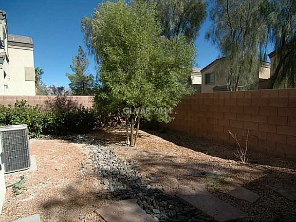 2nd image of 6548 Raven Hall St