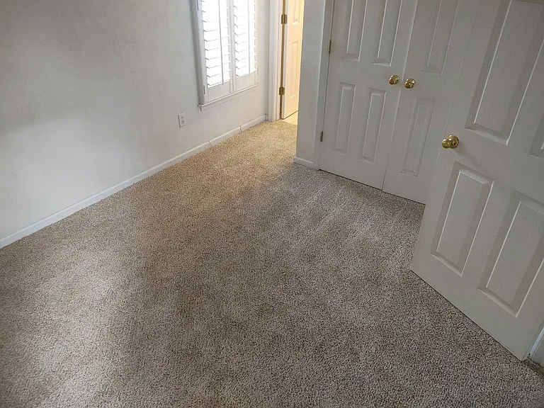 1517A Parks Ave — Photo 3