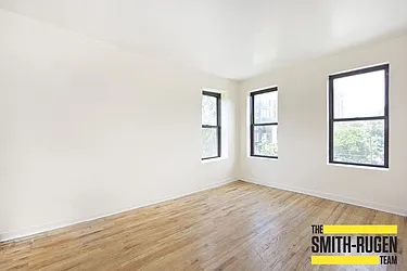 Rented by Zumper Inc