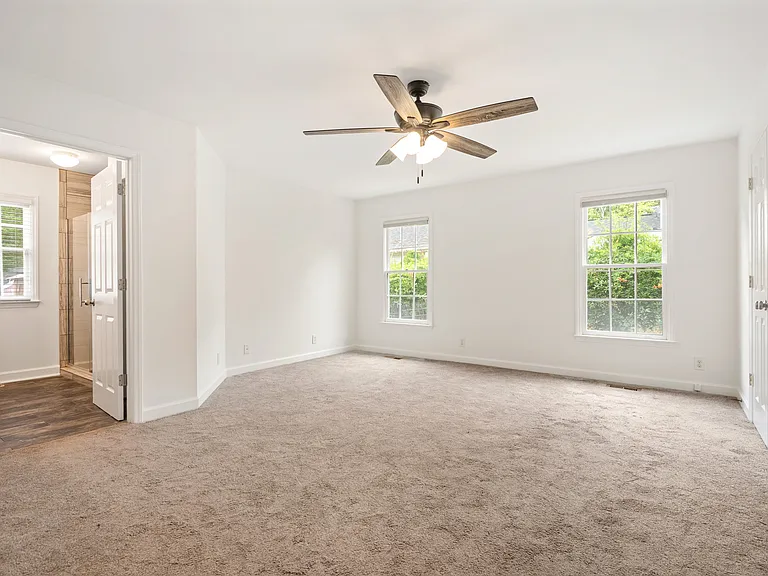 4 Kandes Ct — Photo 18