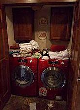3rd image of 221 Locust St 6