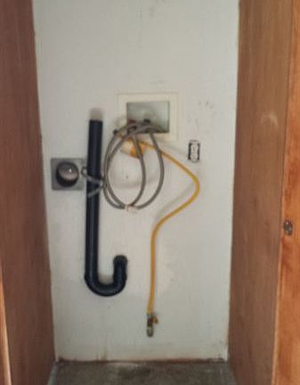 ISh7l412lanl1r0000000000