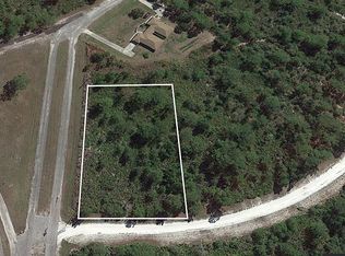 Coral Gables Dr, Indian lake estates, FL 33855