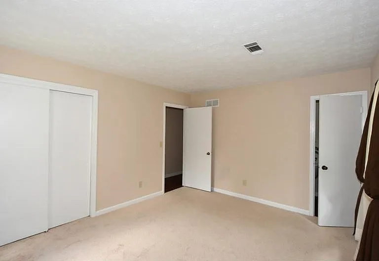 4276 Dogwood Farms Dr — Photo 14