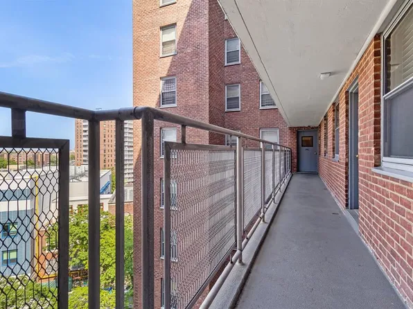 61-15 97th Street image 12 of 20