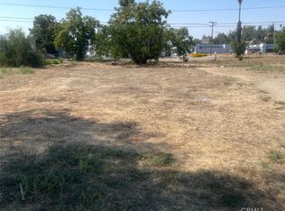 0 Kansas St #82, Lake Elsinore, CA 92530