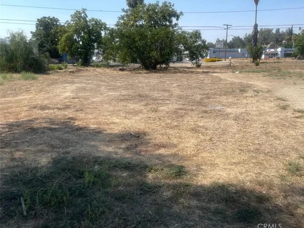 0 Kansas St #82, Lake Elsinore, CA 92530