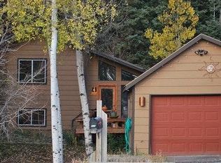 510 Parkview Dr, Park City, UT 84098
