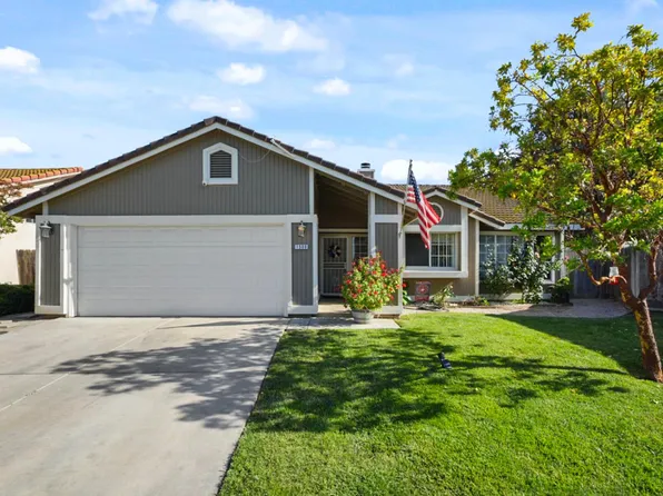 1500 Sunny Creek Way, Newman, CA 95360