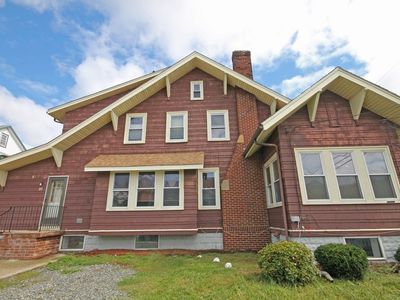 27 Wolcott St, Everett, MA, 02149