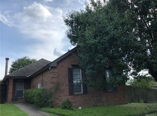 1720 Pebble Creek Dr, Prattville, AL 36066