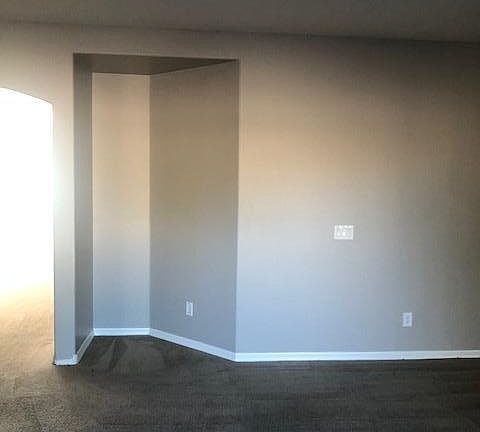 4th image of 44046 W Maricopa Ave