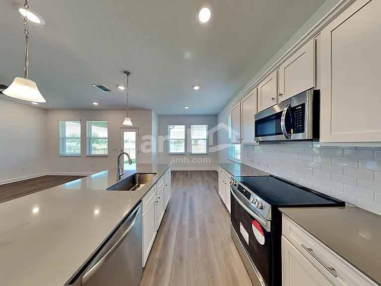 5442 Boulder Creek Cv — Photo 4