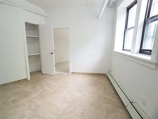 Rented by EXR | media 39