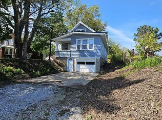 2710 Pittsburgh Ave, Erie, PA 16508