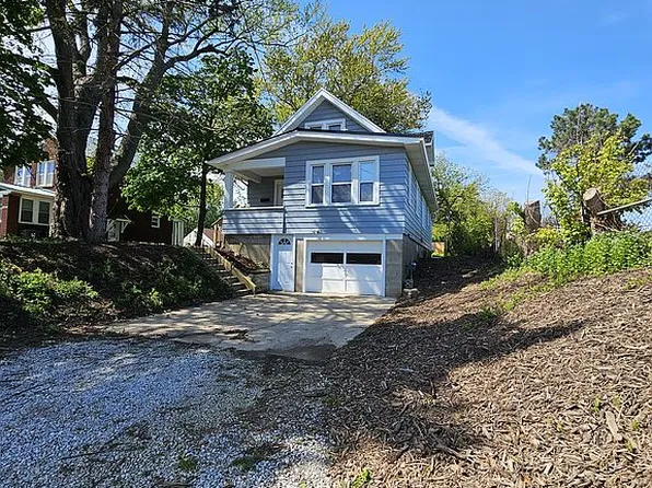 2710 Pittsburgh Ave, Erie, PA 16508