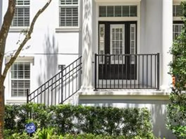 2054 Brink Aly, Orlando, FL 32814