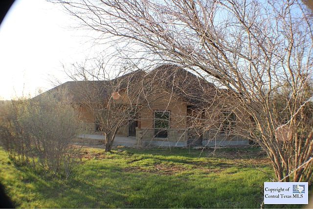 1st image of 106 Windcliff Dr
