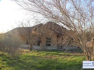 106 Windcliff Dr, New Braunfels, TX 78132
