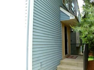 238 Martins Way #103, Mount Laurel, NJ 08054