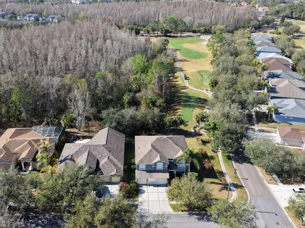 18110 Turtle Beach Way, Tampa, FL 33647