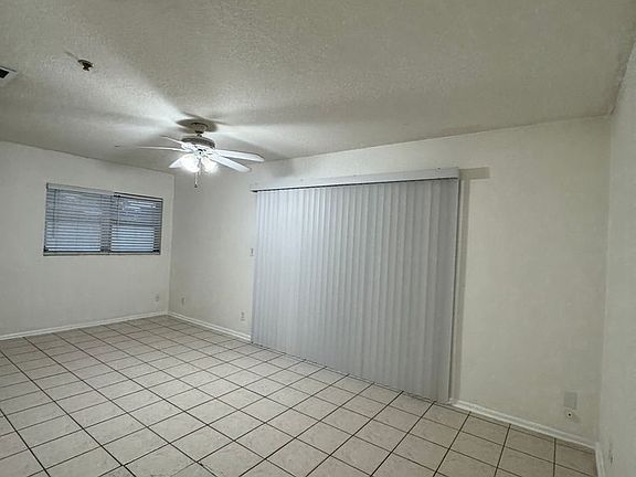 5th image of 3111 Eleuthera Ln