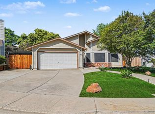 80 Mandeville Ct, Oakley, CA 94561